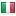 esperanto.it is hosted in Italy